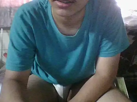 king dick 0 online show from 04-14-26, 10:31