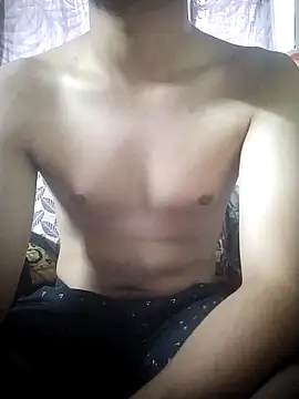 king dick 0 online show from 02-22-26, 12:07