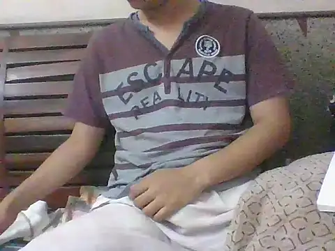 king dick 0 online show from 03-04-26, 12:13