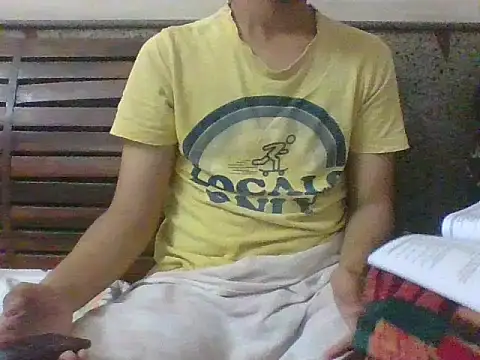 king dick 0 online show from 03-03-26, 10:22