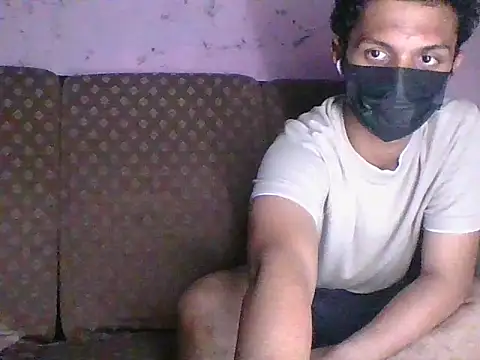 king dick 0 online show from 02-01-26, 10:24