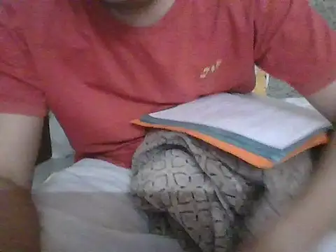 king dick 0 online show from 03-05-26, 12:02