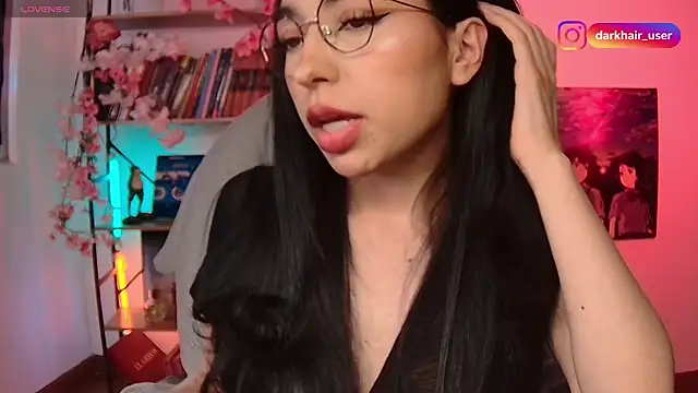 Snapshot of Sweet_Nyx chatting on 06-09-26, 10:11 Sweet Nyx online show from 06-09-26, 10:11