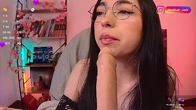 Snapshot of Sweet_Nyx chatting on 06-07-26, 08:03 Sweet Nyx online show from 06-07-26, 08:03
