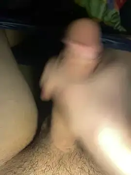 ayandz05 online show from 02-26-26, 11:49