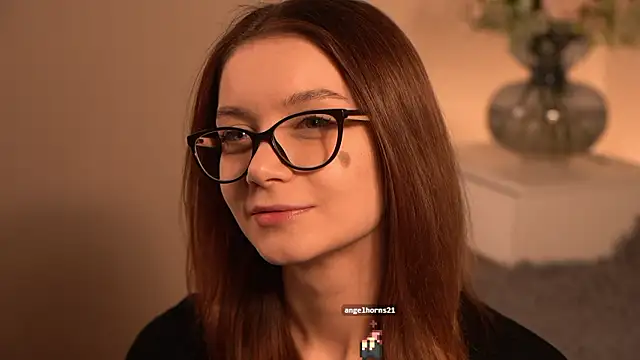 Hi my name is online show from 02-06-26, 04:25