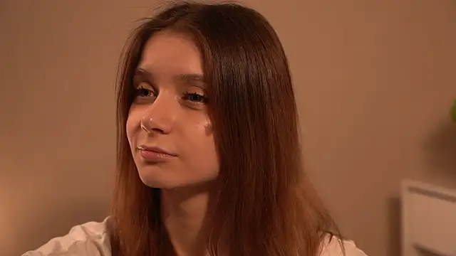 Hi my name is online show from 03-27-26, 03:46