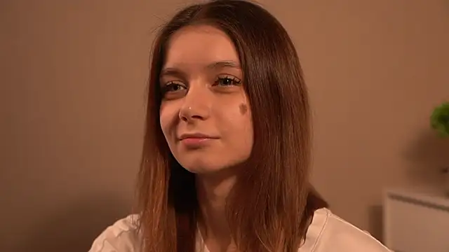 Hi my name is online show from 03-28-26, 03:57