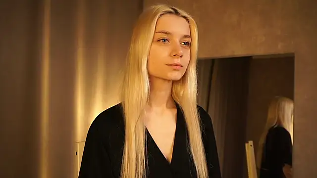 Hi my name is online show from 02-26-25, 02:38