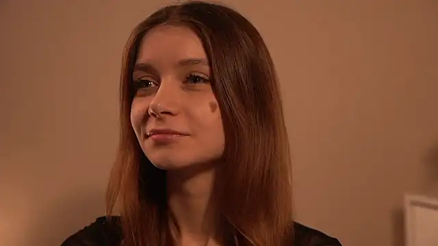 Hi my name is online show from 03-20-26, 03:57