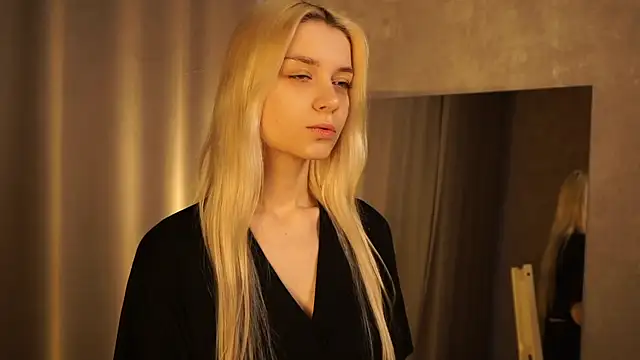 Hi my name is online show from 03-05-25, 02:34
