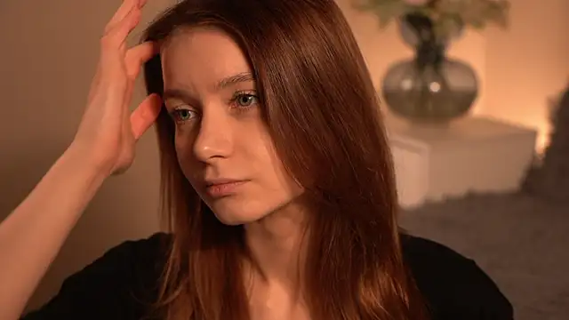 Hi my name is online show from 01-08-26, 03:51