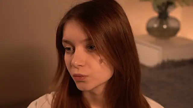 Hi my name is online show from 01-12-26, 04:25