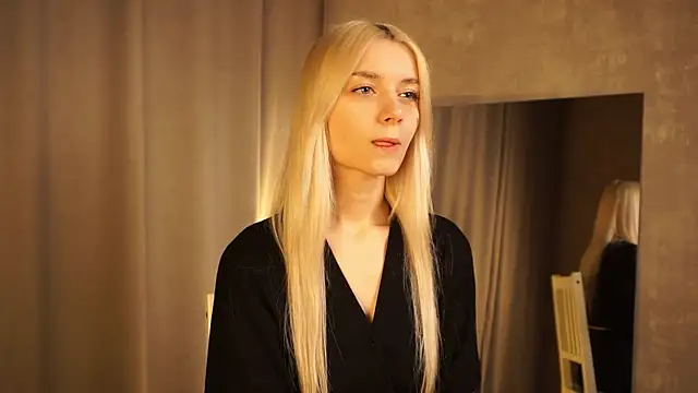 Hi my name is online show from 02-20-25, 03:30