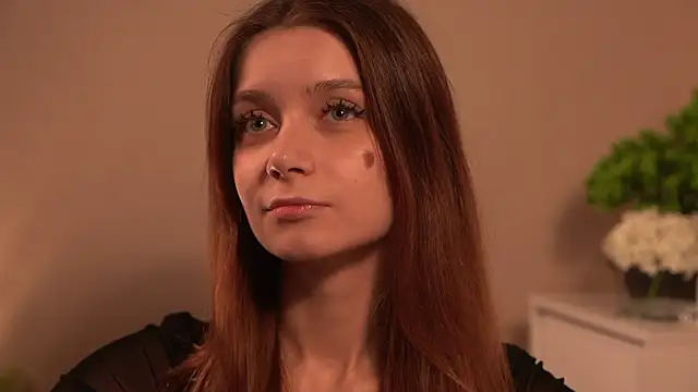Hi my name is online show from 05-07-26, 04:43