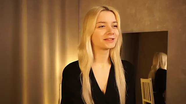 Hi my name is online show from 03-04-25, 02:32