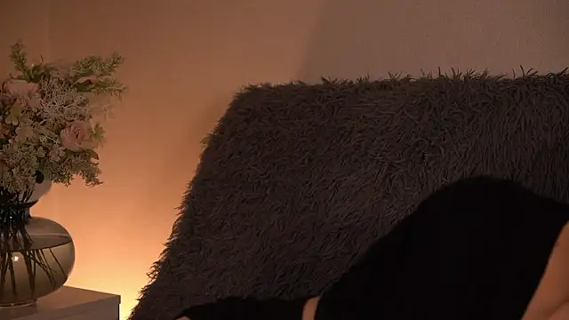 Hi my name is online show from 10-07-25, 03:13