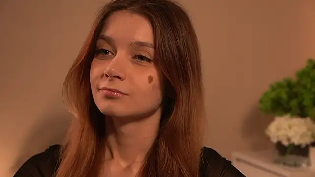 Hi my name is online show from 05-12-26, 04:35