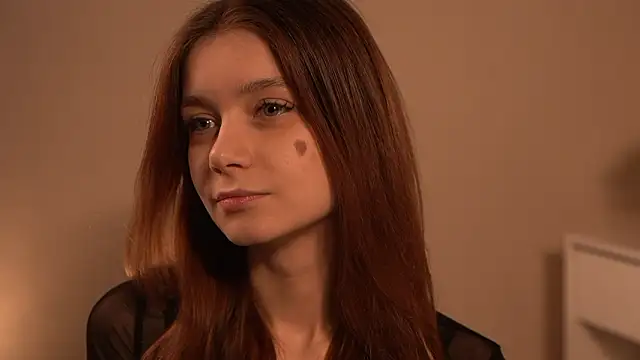 Hi my name is online show from 03-13-26, 04:12