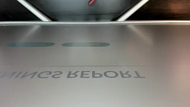 natalia5560 online show from 11-17-25, 01:15