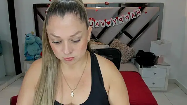 natalia5560 online show from 09-30-25, 01:28