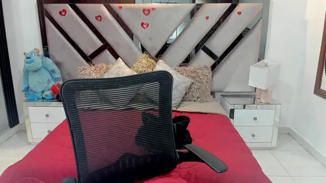 natalia5560 online show from 10-12-25, 01:23