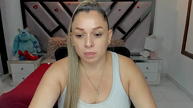 natalia5560 online show from 10-30-25, 01:09