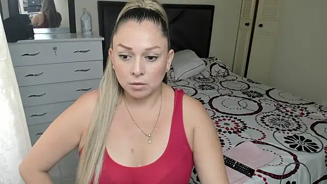 natalia5560 online show from 12-04-25, 06:40