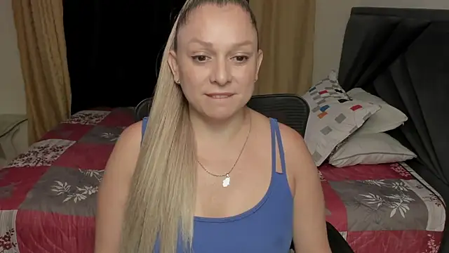 natalia5560 online show from 02-18-26, 01:07