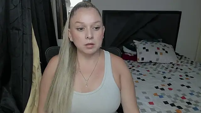 natalia5560 online show from 03-19-26, 09:15