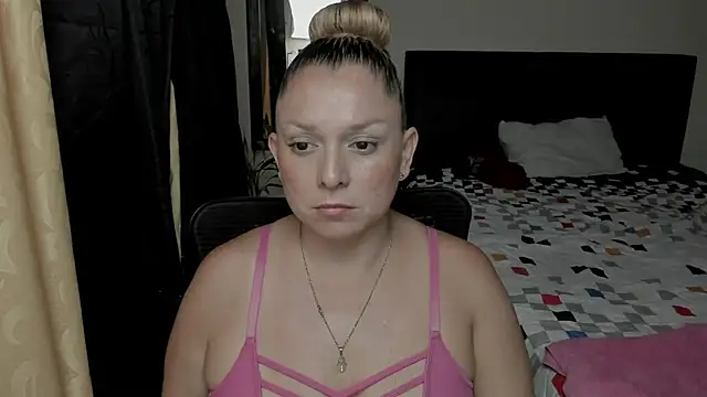 natalia5560 online show from 03-02-26, 09:00