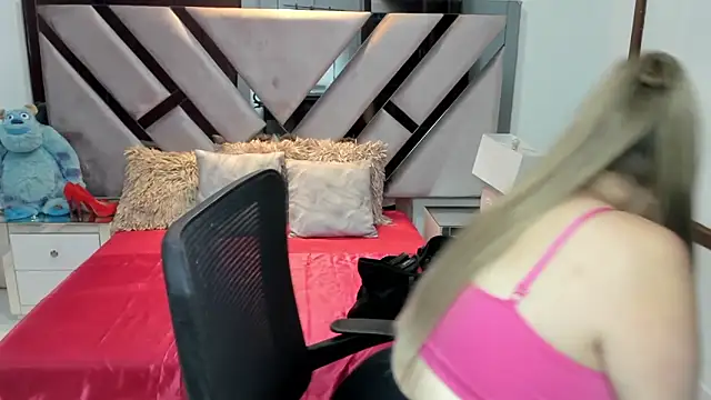 natalia5560 online show from 09-09-25, 12:36