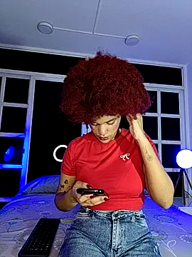 loladupont online show from 04-14-26, 02:38