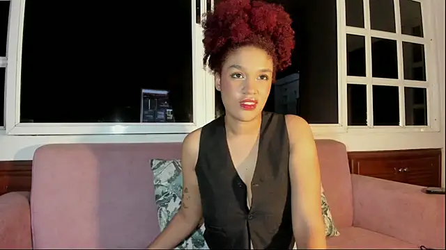 loladupont online show from 09-15-25, 03:07