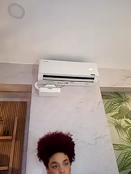 loladupont online show from 04-01-26, 03:08