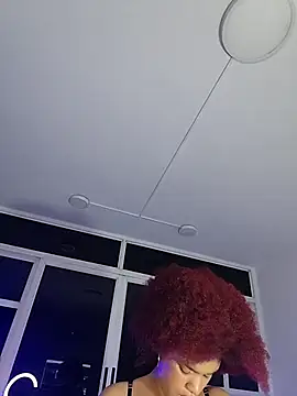 loladupont online show from 04-11-26, 03:14