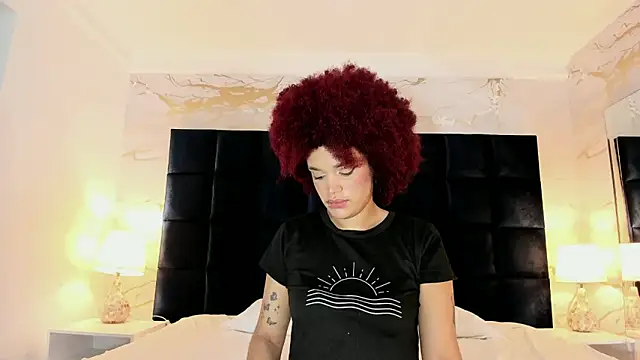 loladupont online show from 03-08-26, 03:10