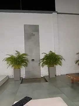 loladupont online show from 04-13-26, 02:59