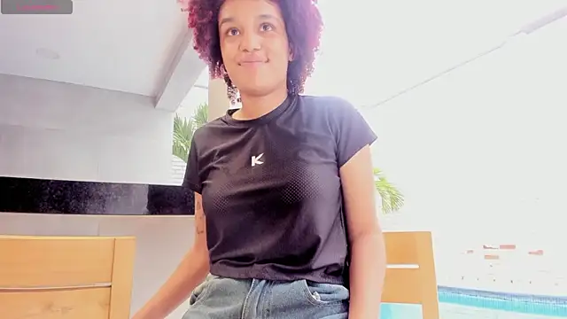 loladupont online show from 03-02-25, 11:41