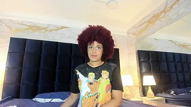 loladupont online show from 03-13-26, 03:11