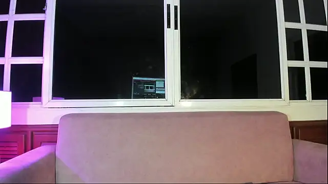 loladupont online show from 09-13-25, 03:06