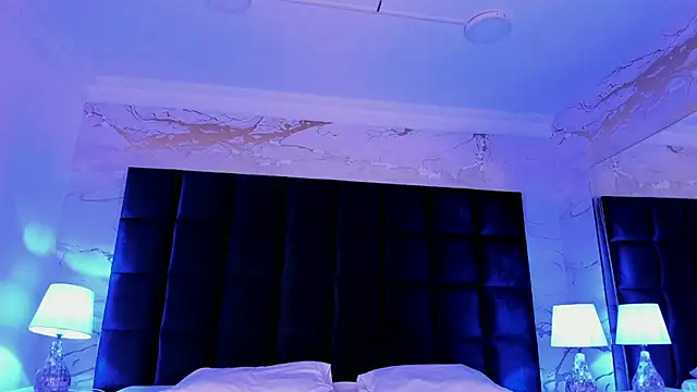 loladupont online show from 03-04-26, 03:03