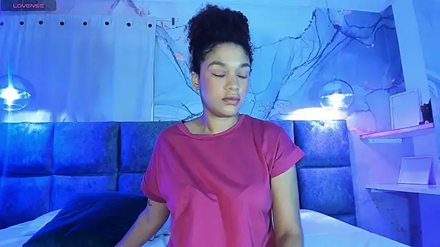 loladupont online show from 03-18-25, 11:33