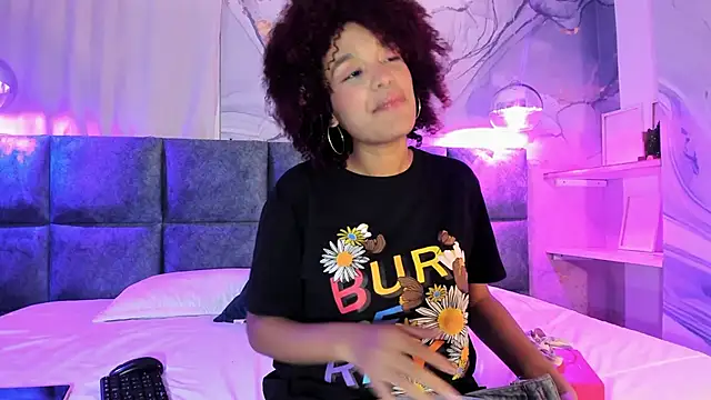 loladupont online show from 03-20-25, 11:38