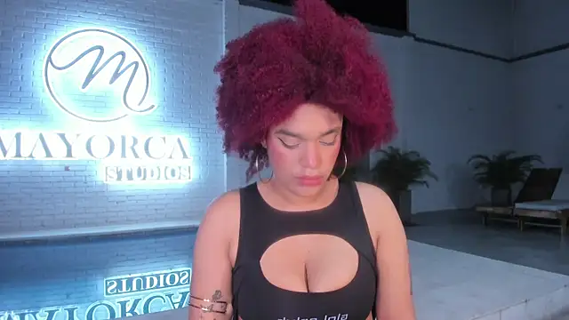 loladupont online show from 02-11-26, 03:06