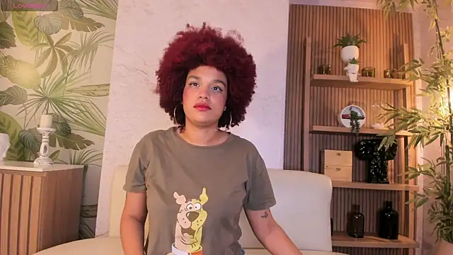 loladupont online show from 03-23-26, 03:17