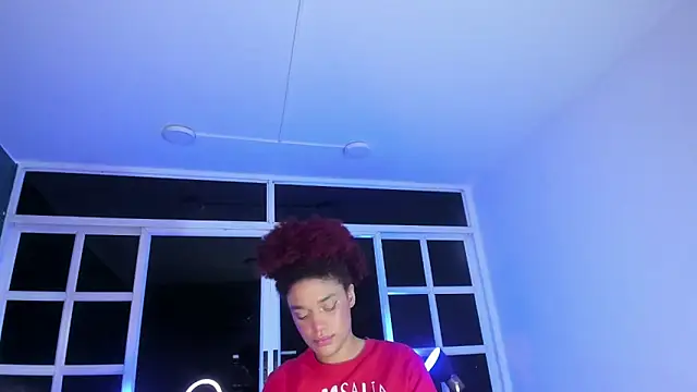 loladupont online show from 03-30-26, 03:08