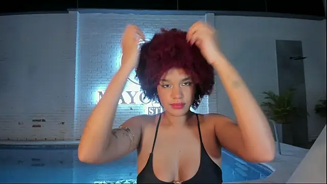 loladupont online show from 09-19-25, 03:10