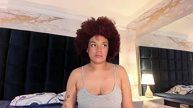 loladupont online show from 01-17-26, 03:10