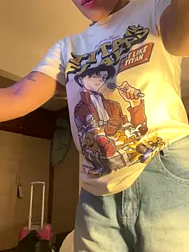 loladupont online show from 12-19-25, 02:59